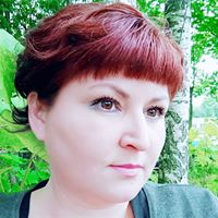 Сиделка, посёлок Мурино, Гражданская улица, Девяткино, Галина Геннадьевна