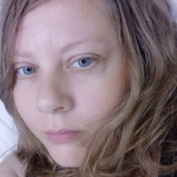Сиделка, Краснодар, улица имени С.С. Прокофьева, в районе Российская, Наталья