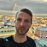 Водитель, Москва, Севастопольский проспект, Нагорная, Алексей Сергеевич