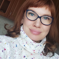 Психолог, Краснодар, улица Ленина, в районе Старый Центр, Топа Валерьевна