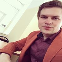 Репетитор, Москва, улица Вилиса Лациса, Планерная, Андрей Николаевич