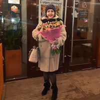 Сиделка, Санкт-Петербург,, Адмиралтейская, Надежда Алексеевна