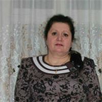 Сиделка, Москва, Алтайская улица, Гольяново, Мария Яковлевна