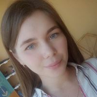 Репетитор, Барнаул,, Центр, Алёна Валерьевна