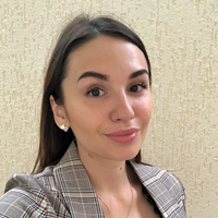 Психолог, рабочий посёлок Бутово,, Улица Скобелевская, Юлия Сергеевна