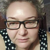 Сиделка, Люберцы, Юбилейная улица, Люберцы, Елена Анатольевна