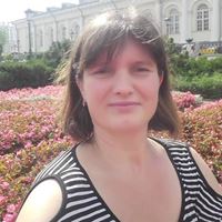 Сиделка, Санкт-Петербург, улица Академика Байкова, Политехническая, Мария Григоревна