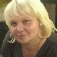 Домработница, Москва, Отрадная улица, Отрадное, Екатерина Игоревна