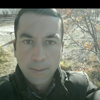 Репетитор, Химки, Вашутинское шоссе, Химки, Хурсондмурод Рустамкулович