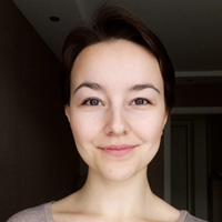 Психолог, Санкт-Петербург, Невский проспект, Маяковская, Галина Николаевна