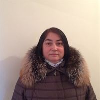 Сиделка, Москва, Покровская улица, Кожухово, Галина Николаевна
