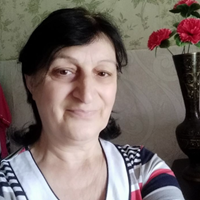 Сиделка, Люберцы, Южная улица, Люберцы, Минажат Гусейновна