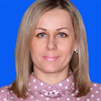 Репетитор, Ростов-на-Дону, улица Тимошенко, Военвед, Марина Николаевна