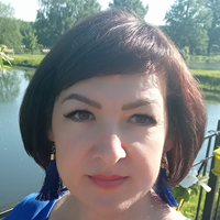 Репетитор,,, Ярославское шоссе, Лариса Юрьевна