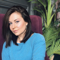 Психолог, Москва,, Улица Горчакова, Марина Николаевна