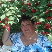 Сиделка, Щёлково, улица Беляева, Щелковское шоссе, Майя Владимировна