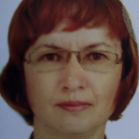 Сиделка,,, Центр, Ольга Петровна