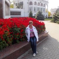 Сиделка, Москва, Чертановская улица, Чертаново Центральное, Елена Ивановна