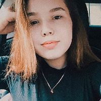 Репетитор, Кемерово, улица Васильева, в районе Центр, Виктория Витальевна