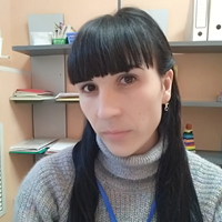 Репетитор, Волгоград, Удмуртская улица, Заканалье, Рената Викторовна