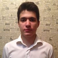 Репетитор, Москва, проезд Шокальского, Медведково, Павел Александрович