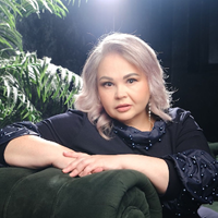 Сиделка, Санкт-Петербург, Авангардная улица, Сосновая поляна, Наталья Викторовна