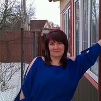Домработница, Домодедово, улица Гагарина, Домодедово, Оксана Викторовна