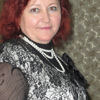 Сиделка, Санкт-Петербург, Бухарестская улица, Международная, Лариса Михайловна