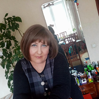 Сиделка, Москва, Живописная улица, Щукинская, Валентина Сергеевна