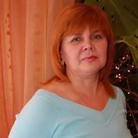 Репетитор, Саратов, Загорная улица, СХИ, Ольга Анатольевна