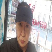Сиделка, Санкт-Петербург, Новосмоленская набережная, Приморская, Никита Егорович