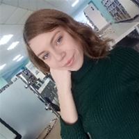 Репетитор, Новосибирск, улица Дмитрия Шамшурина, Новосибирск, Елизавета Александровна