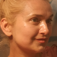Сиделка, Санкт-Петербург, улица Оптиков, Беговая, Вера Юрьевна