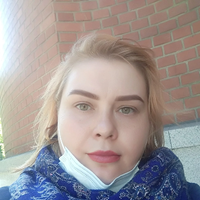 Репетитор, Люберцы, Наташинская улица, Некрасовка, Анна Алексеевна