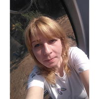 Сиделка, Щёлково, Парковая улица, Щелково, Екатерина Леонидовна