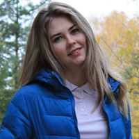 Репетитор, , , Центр, Марина Владиславна