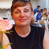 Сиделка, Екатеринбург, улица Шаумяна, Юго-Запад, Ирина Владимировна