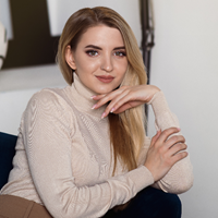 Психолог, Санкт-Петербург, улица Восстания, Площадь Восстания, Ирина