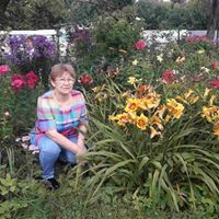 Сиделка, Москва, Нагатинская набережная, Коломенская, Наталья Васильевна