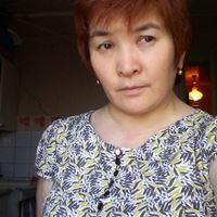 Сиделка, Москва, Вешняковская улица, Вешняки, Калыскан Ысакбаевна