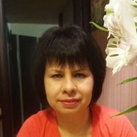 Сиделка, Москва, улица Юных Ленинцев, Кузьминки, Наталья Георгиевна