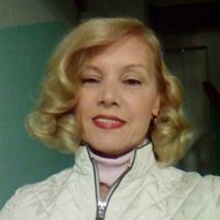 Сиделка, Москва, Рубцов переулок, Бауманская, Татьяна Юрьевна
