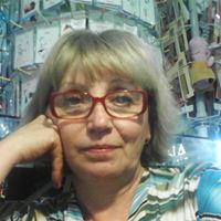 Сиделка, Москва, Профсоюзная улица, Теплый стан, Светлана Эдуардовна
