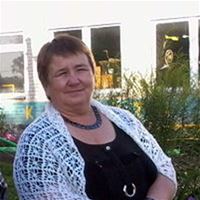 Сиделка, , , Богданович, Валентина Ивановна