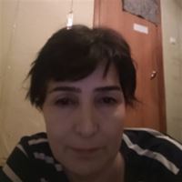 Сиделка, Санкт-Петербург, Будапештская улица, Купчино, Зулфия Бахромовна