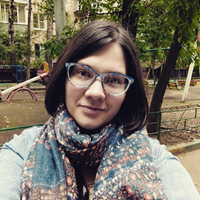 Психолог, Москва,, Коптево, Зоя Михайловна