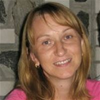 Сиделка, Москва, Митинская улица, Митино, Людмила Петровна