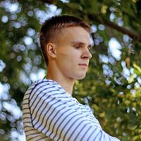 Репетитор, Москва, Зеленодольская улица, Рязанский проспект, Артемий Андреевич