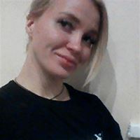 Сиделка, рабочий посёлок Заречье, Заречная улица, Сколковское шоссе, Елена Вячеславовна