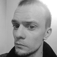 Репетитор, Долгопрудный,, Северный, Андрей Павлович